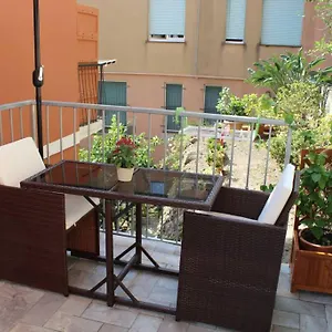 https://ca-du-rocco-citra-011019-lt-0343.hotelitalianriviera.com
