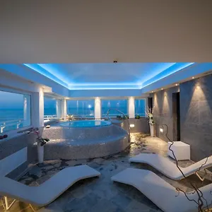 Adlon - Fronte Mare Италия