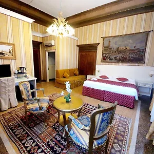 Corte Dei Greci Италия