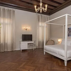 Ih Salute Palace (adults Only) Италия