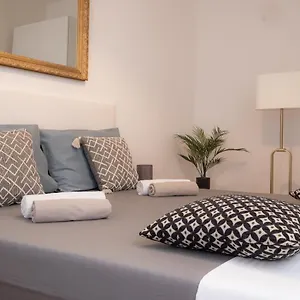 https://padova-paradise.hotelinveneto.com