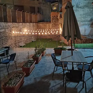 Il Giardino In Centro Włochy