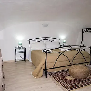 Vecchia 20 Nápoles