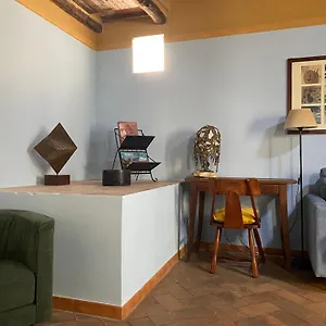 https://boutique-grifone.it-romehotels.com