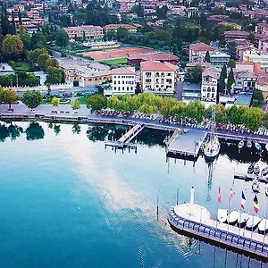 La Vittoria Boutique Италия