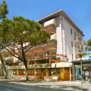 Bellaria Италия