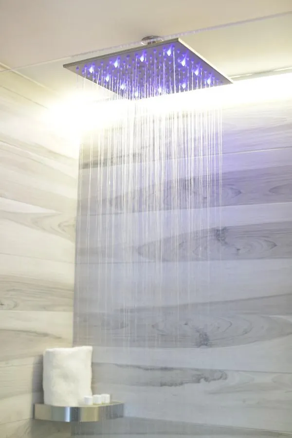Hotel Vergilius Billia Неаполь