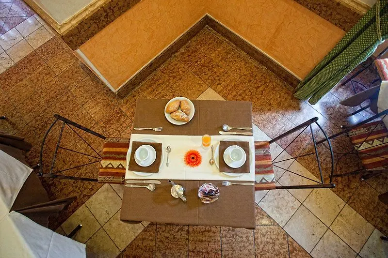 Hotel Vergilius Billia Naples